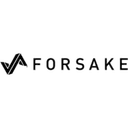 Forsake